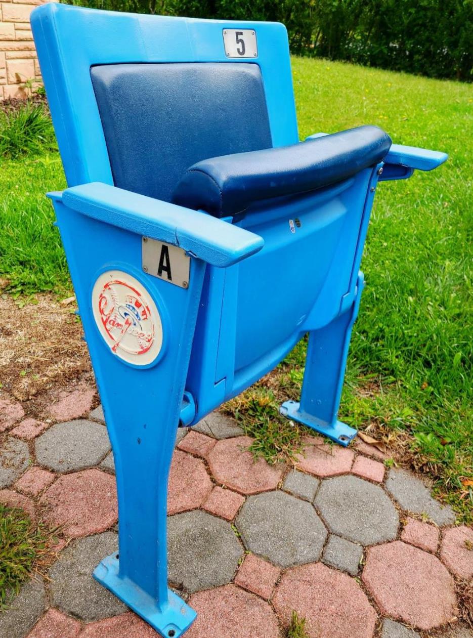 HuluYS-Seat--9-17-25.jpg