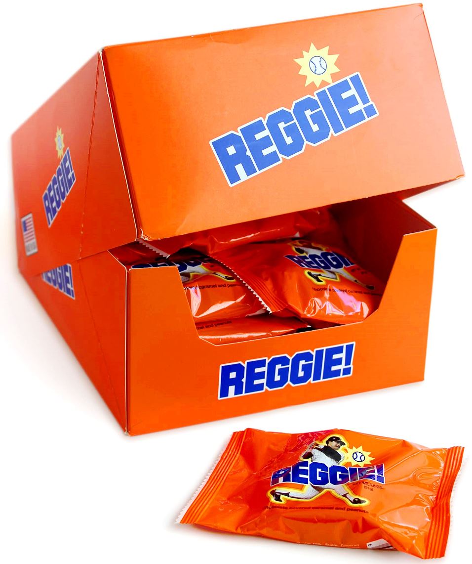 REGGIE-Candy-BarC.jpg