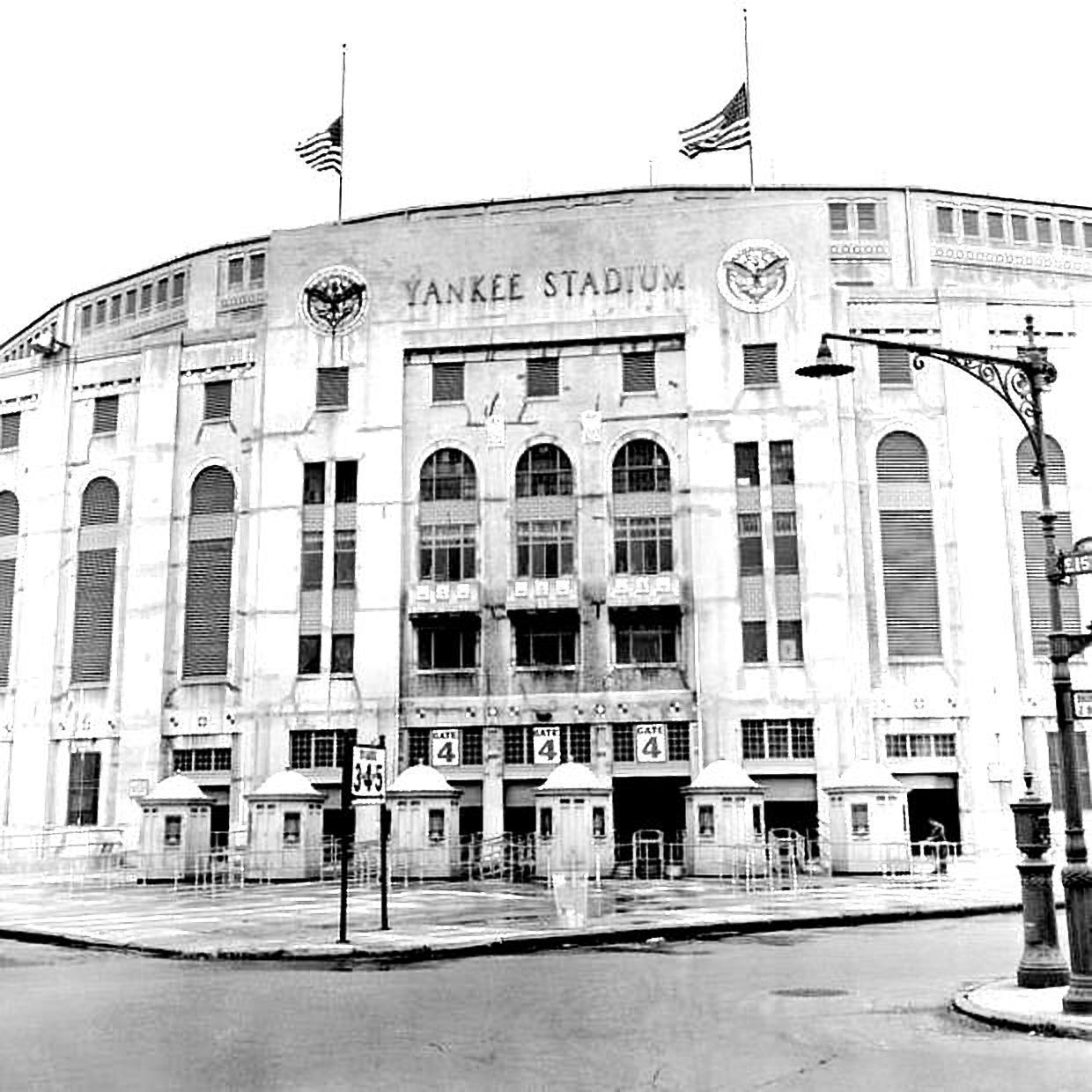 Yankee-Stadium-Memories.v1.jpg